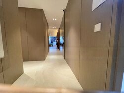 Nava Grove (D21), Condominium #457526061